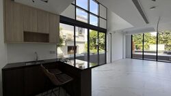 Seletar Hills Estate (D28), Terrace #621971031